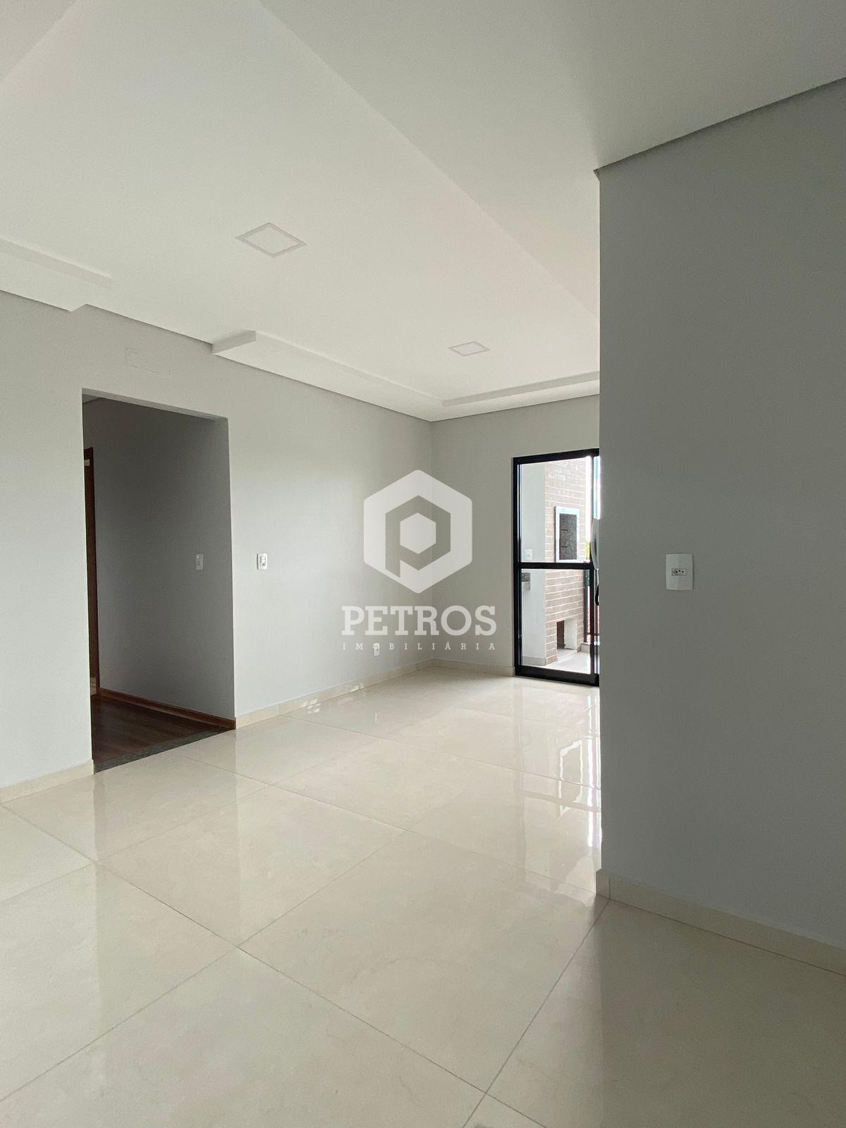 Imobiliria Petros em Toledo Paran