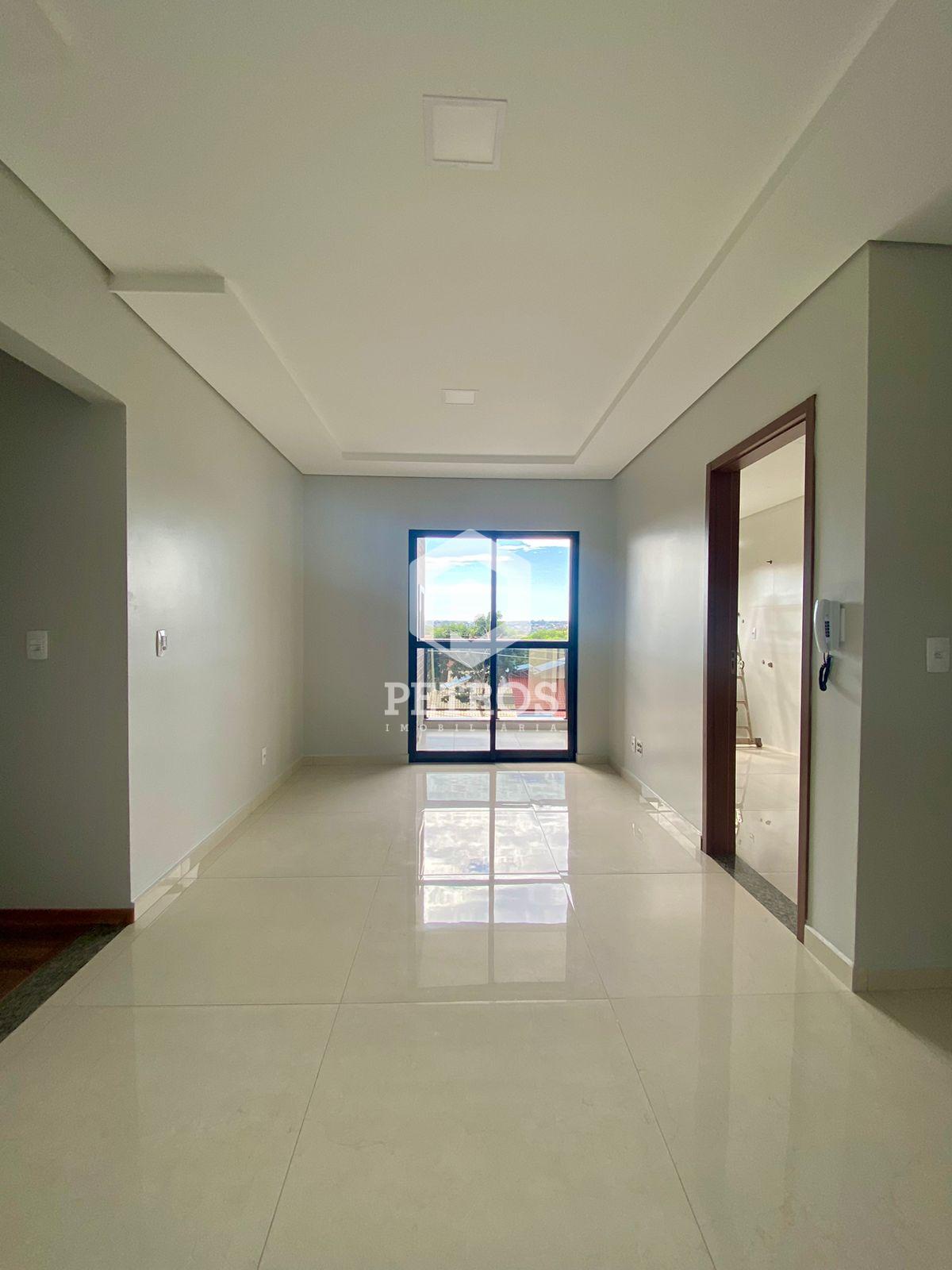 Imobiliria Petros em Toledo Paran