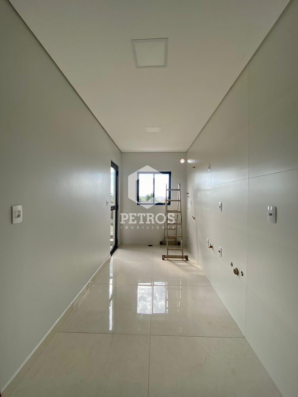 Imobiliria Petros em Toledo Paran