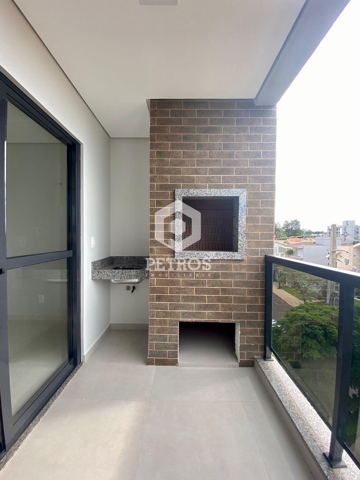 Imobiliria Petros em Toledo Paran