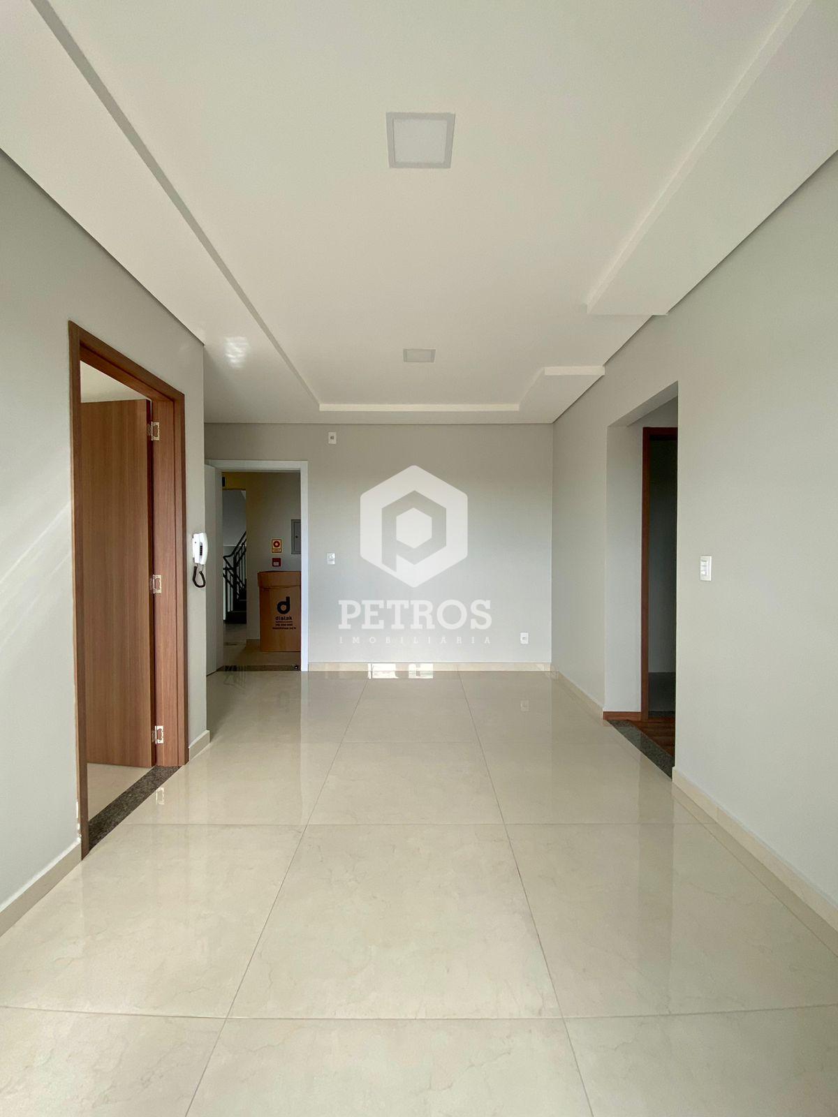 Imobiliria Petros em Toledo Paran