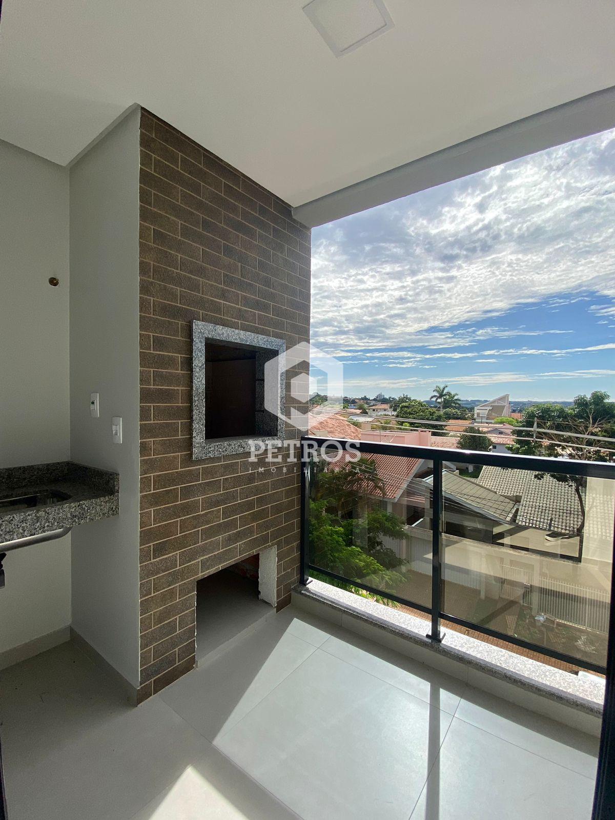 Imobiliria Petros em Toledo Paran