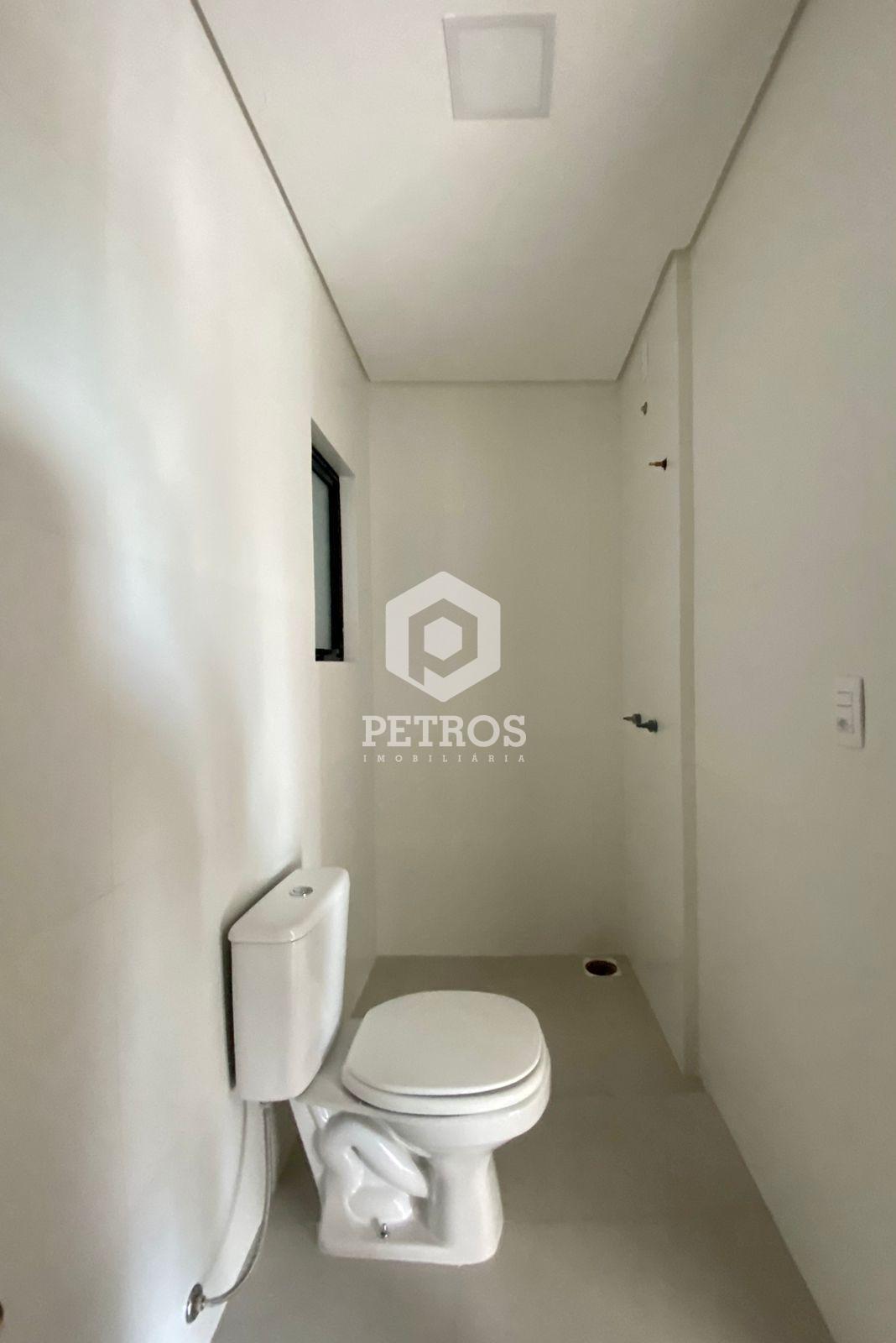 Imobiliria Petros em Toledo Paran