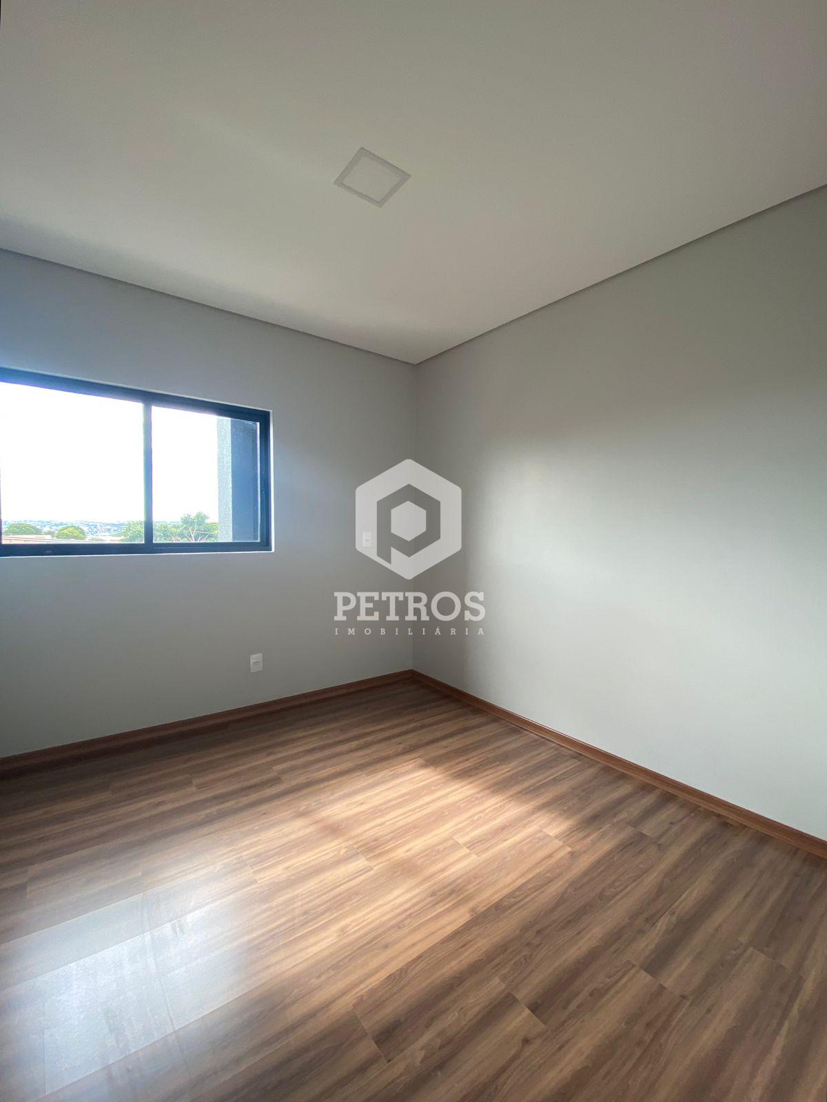 Imobiliria Petros em Toledo Paran