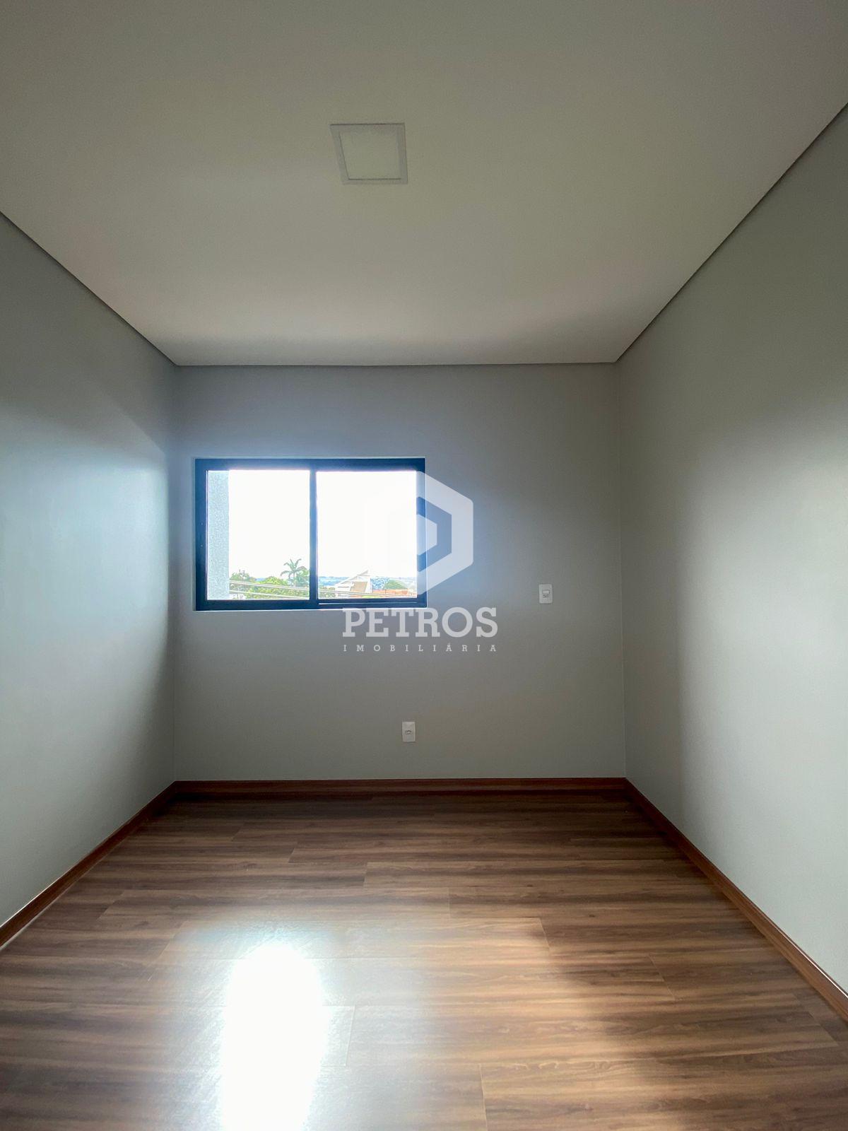 Imobiliria Petros em Toledo Paran