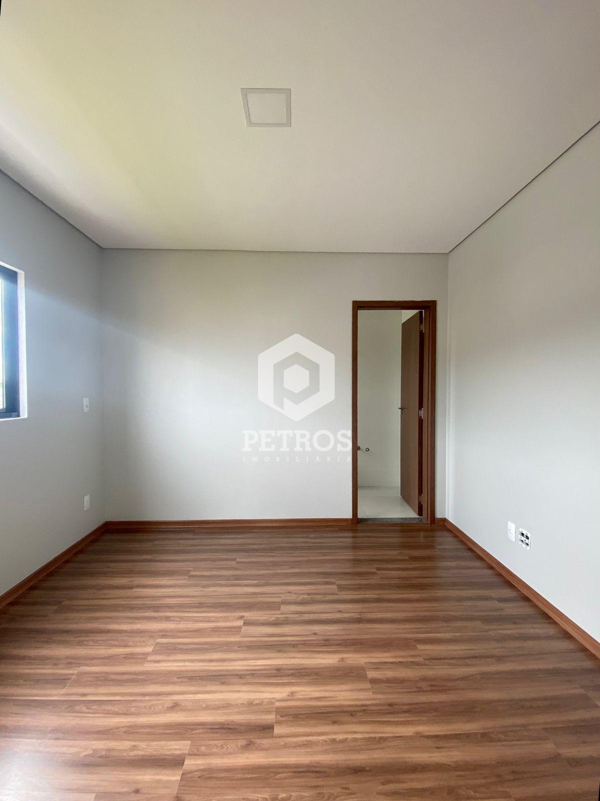 Imobiliria Petros em Toledo Paran
