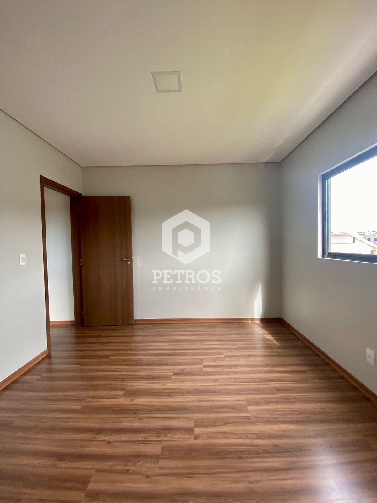 Imobiliria Petros em Toledo Paran