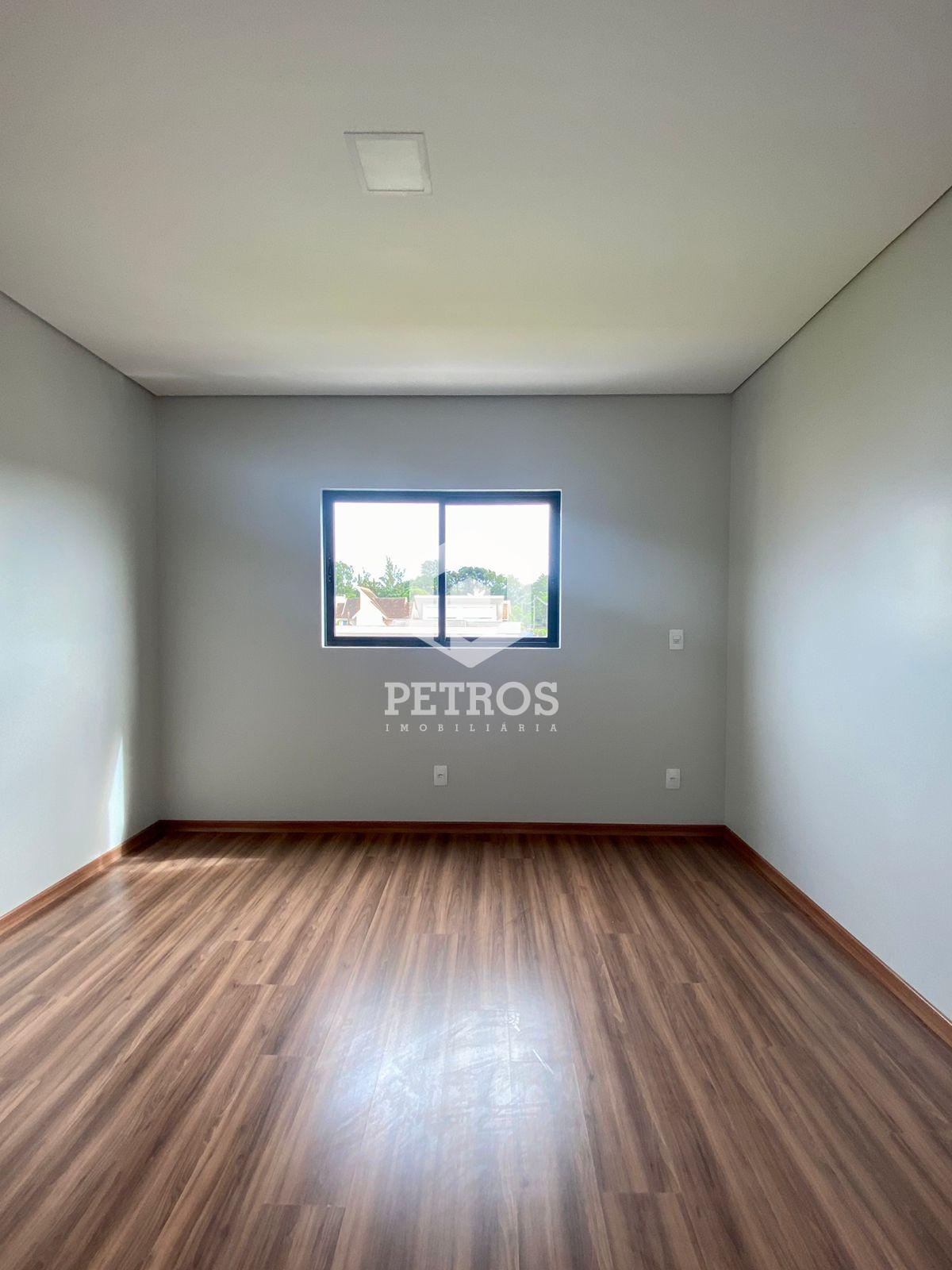 Imobiliria Petros em Toledo Paran
