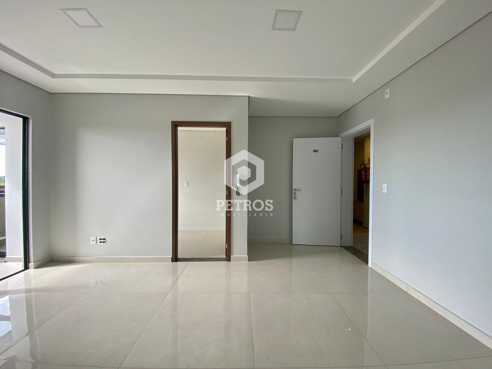 Imobiliria Petros em Toledo Paran