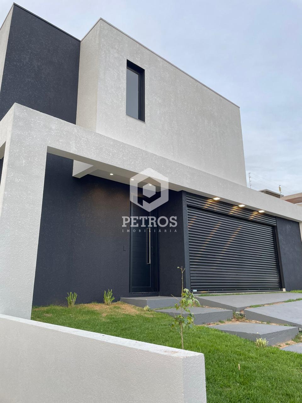 Imobiliria Petros em Toledo Paran