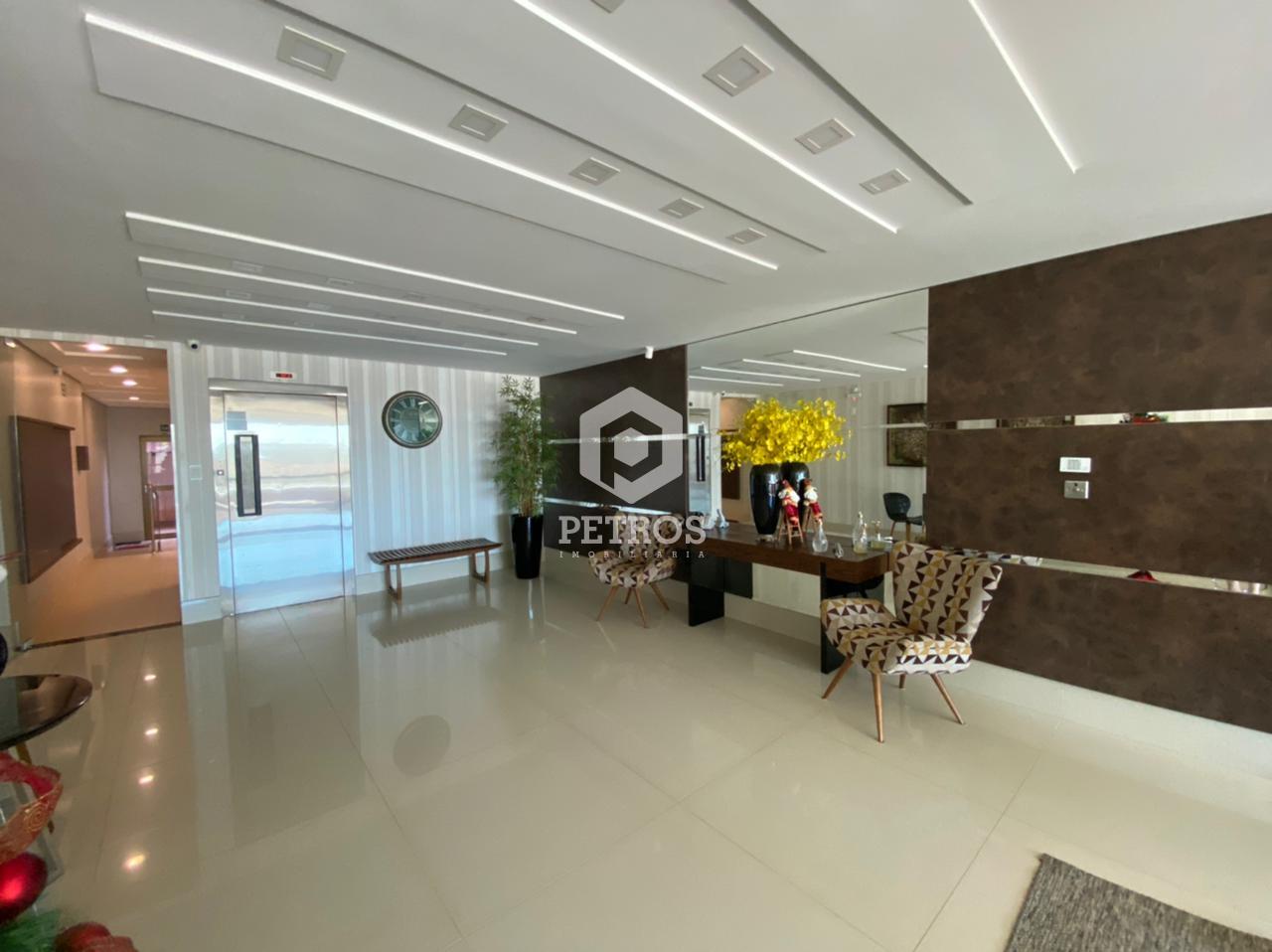 Imobiliria Petros em Toledo Paran