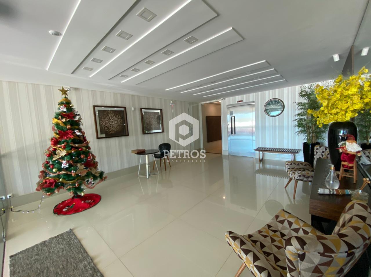 Imobiliria Petros em Toledo Paran