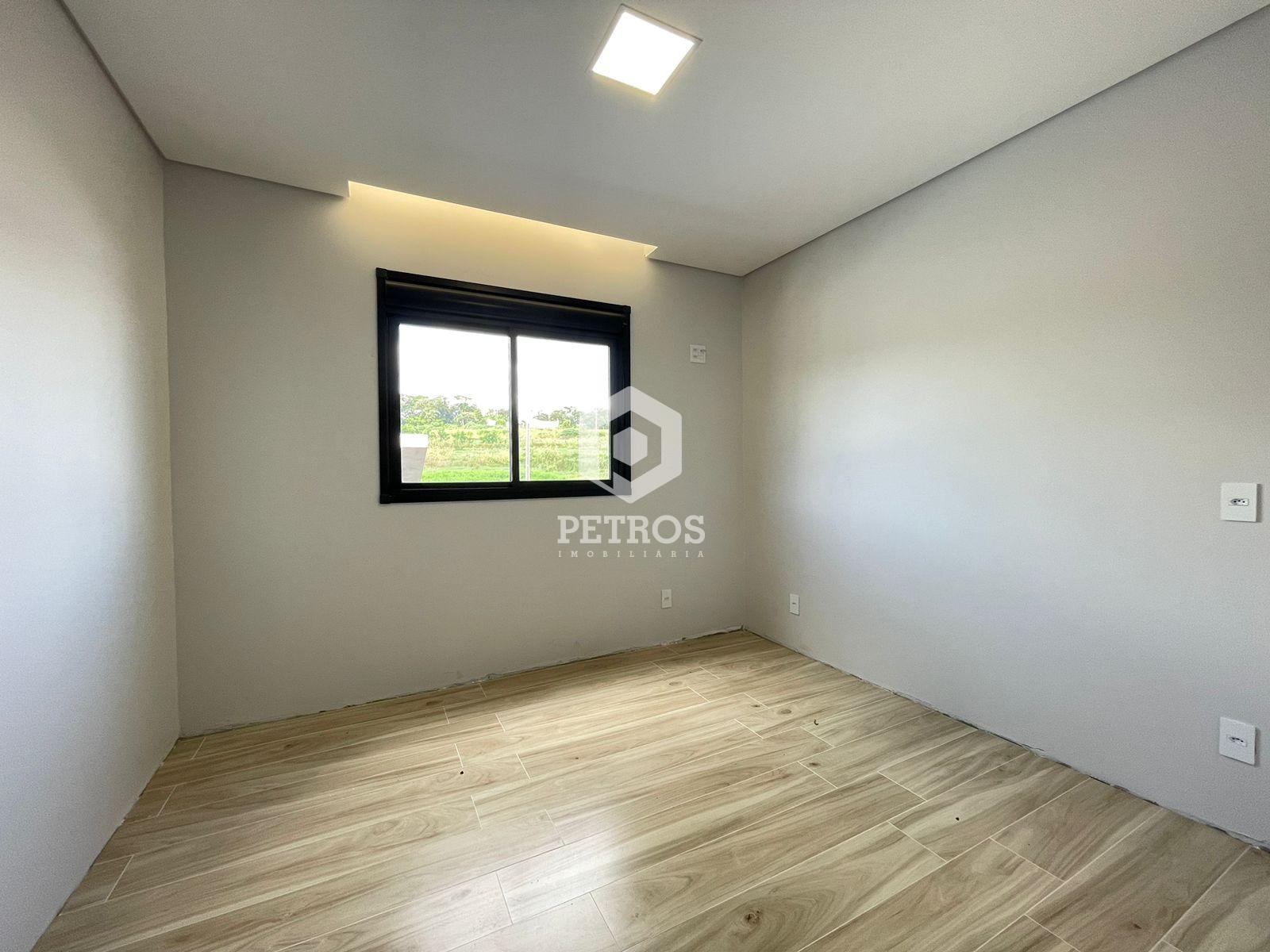 Imobiliria Petros em Toledo Paran
