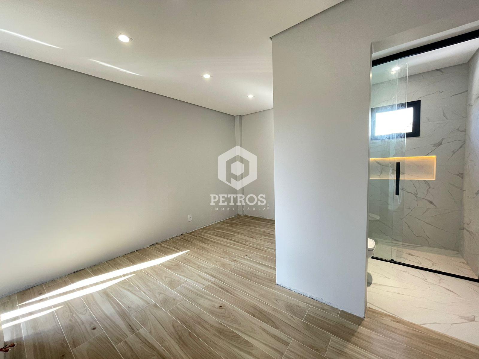 Imobiliria Petros em Toledo Paran