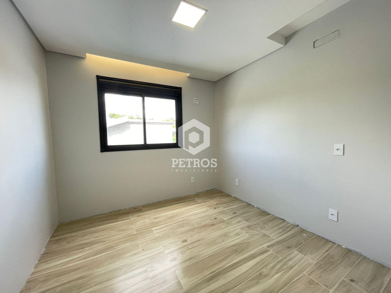 Imobiliria Petros em Toledo Paran