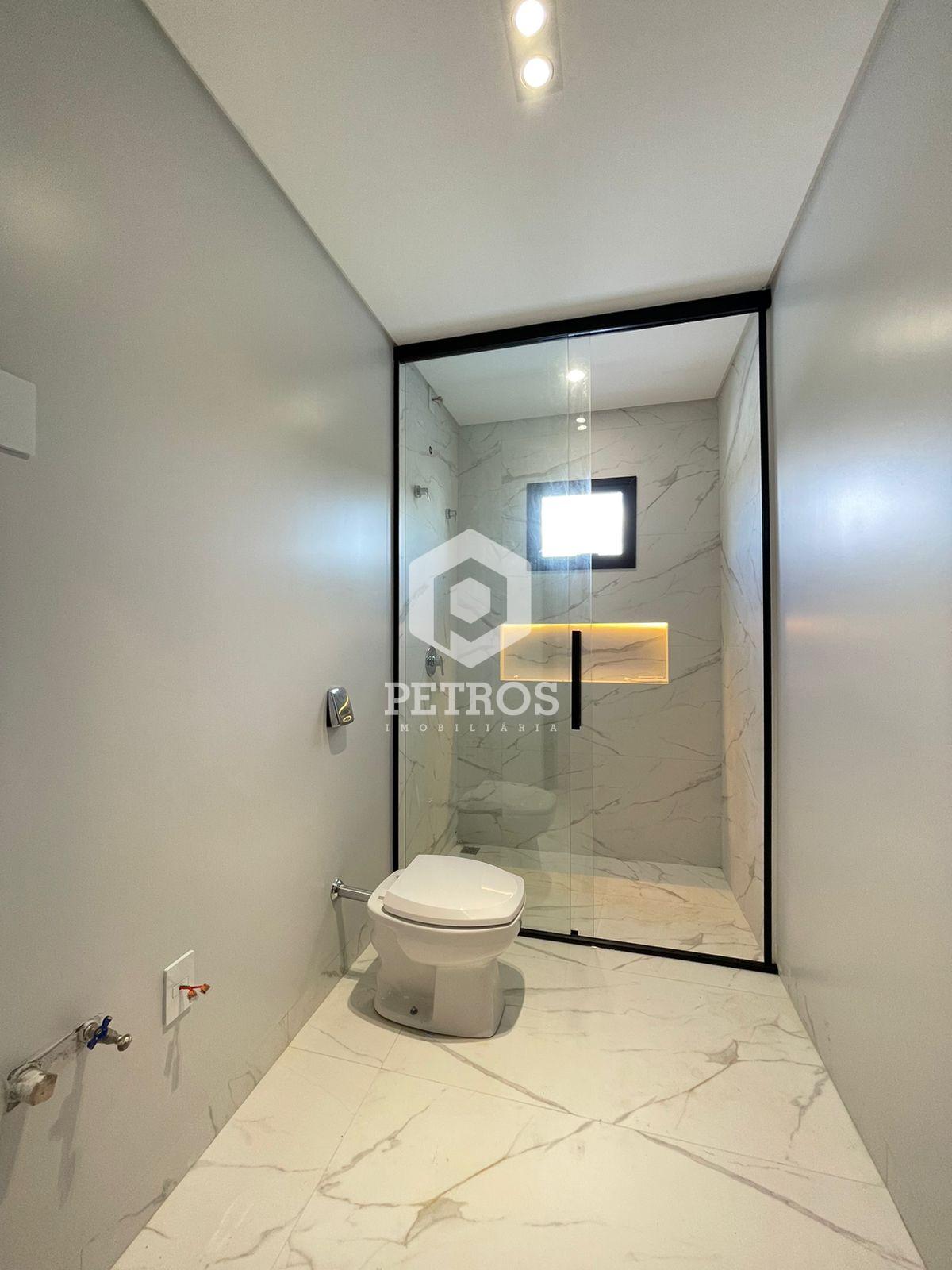 Imobiliria Petros em Toledo Paran