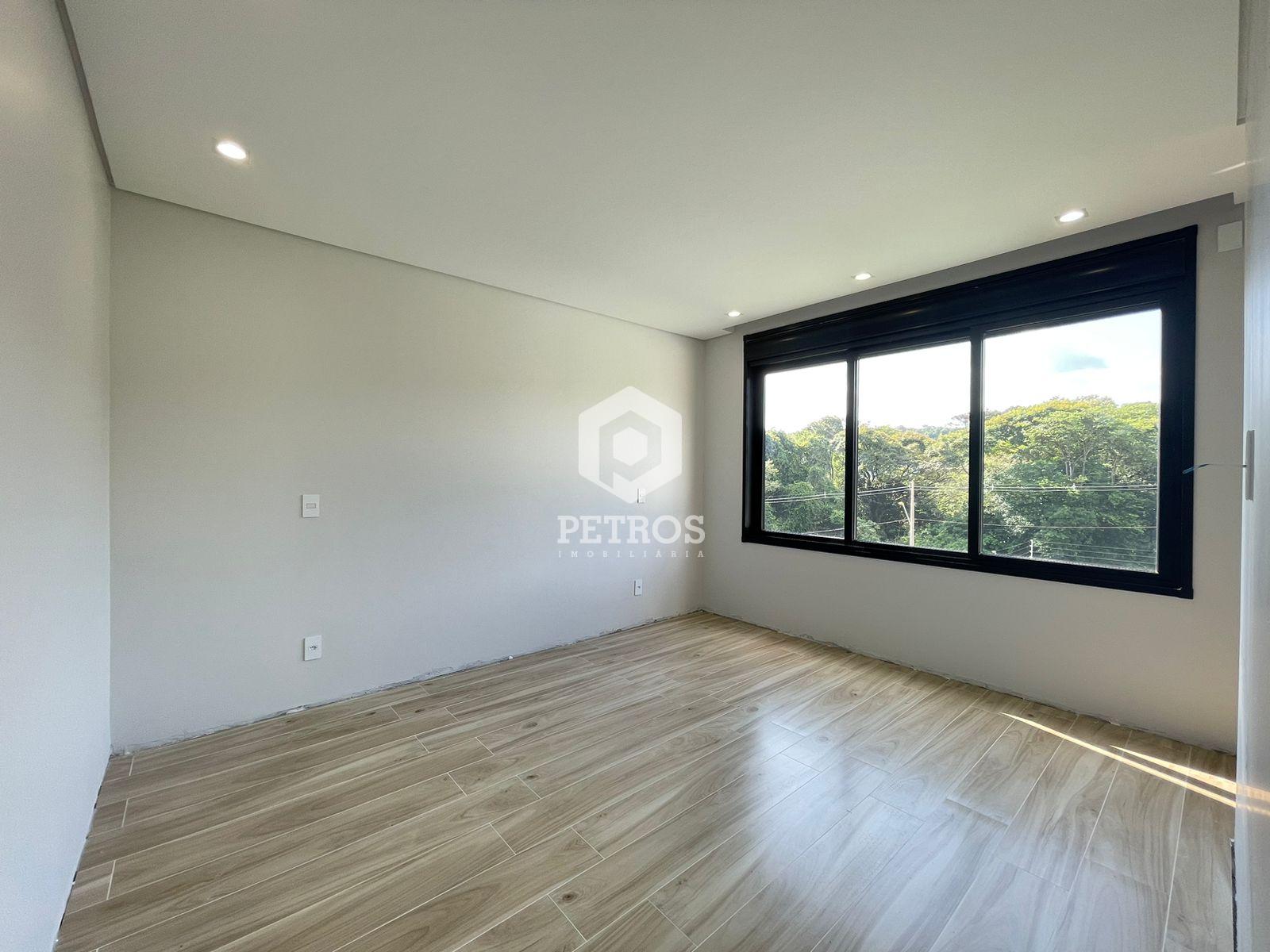 Imobiliria Petros em Toledo Paran