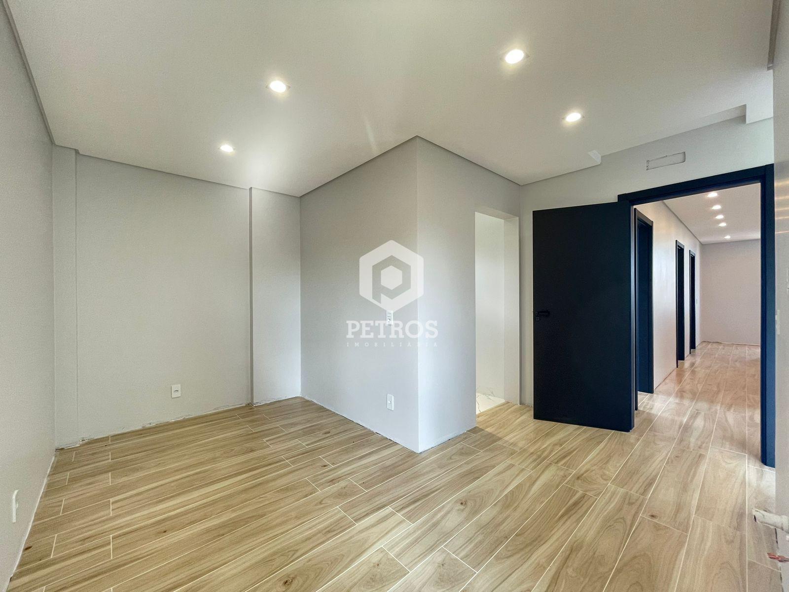 Imobiliria Petros em Toledo Paran