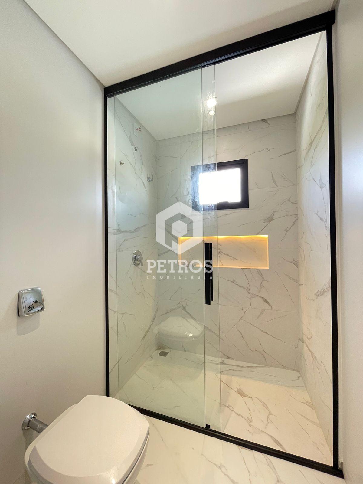 Imobiliria Petros em Toledo Paran