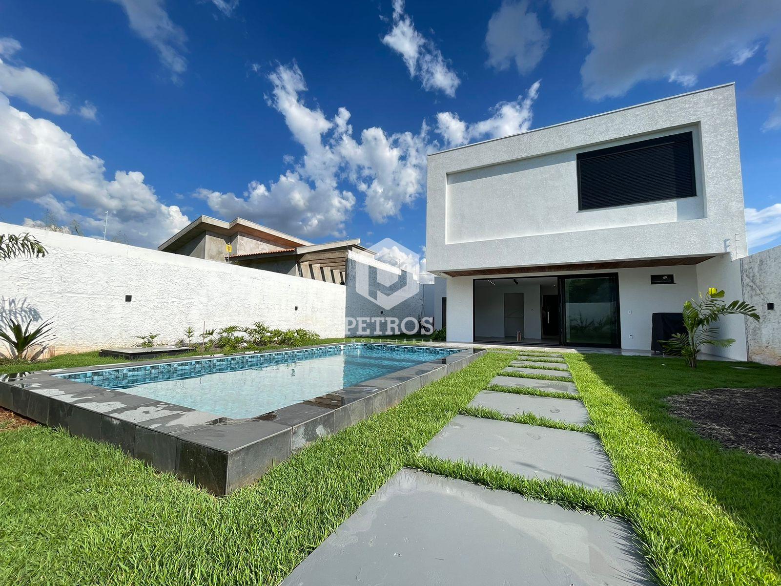 Imobiliria Petros em Toledo Paran