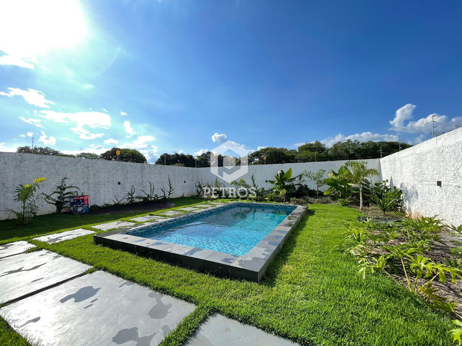 Imobiliria Petros em Toledo Paran