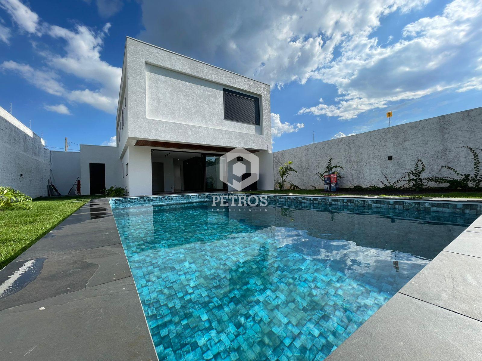 Imobiliria Petros em Toledo Paran