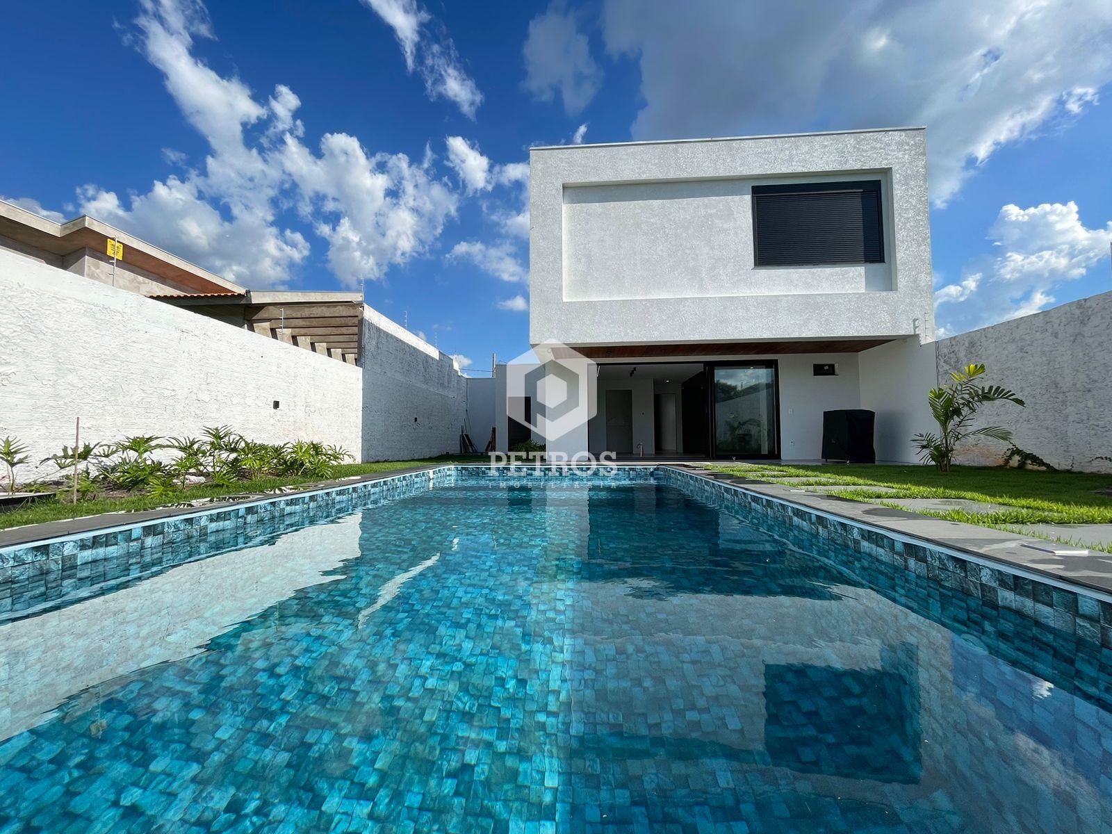 Imobiliria Petros em Toledo Paran