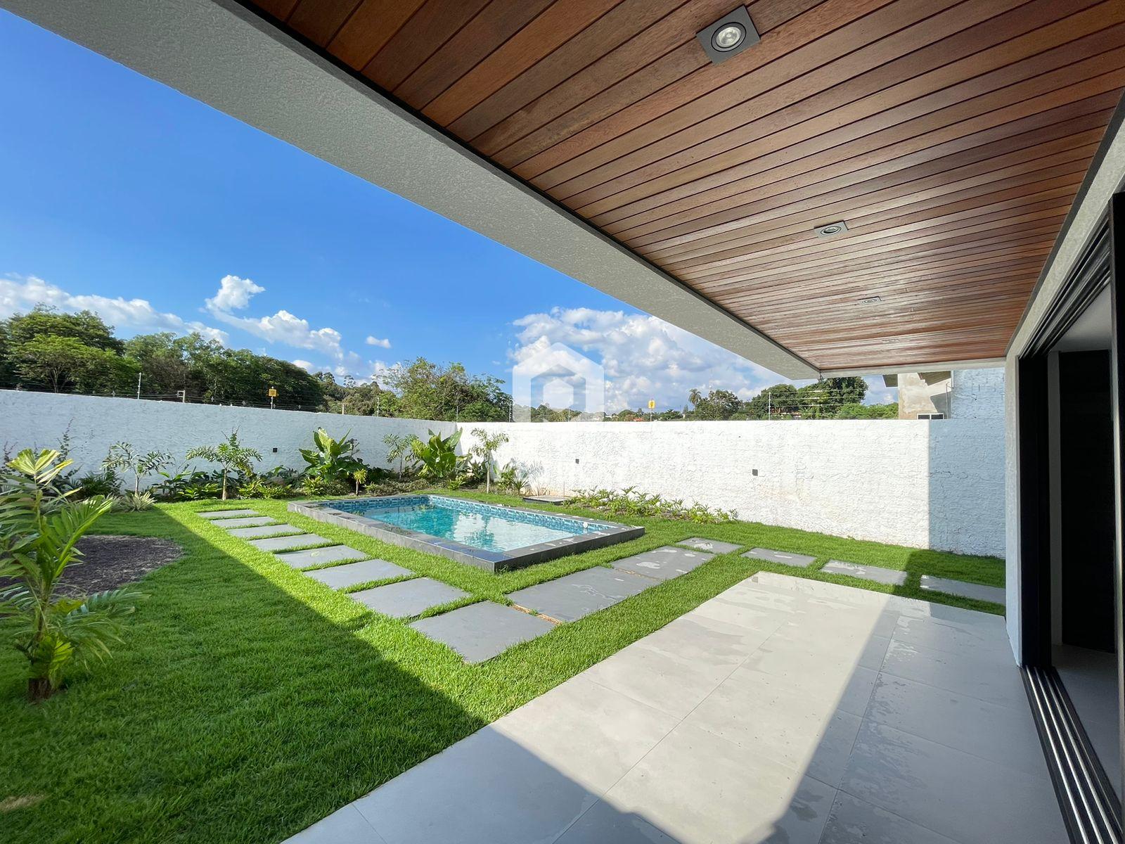 Imobiliria Petros em Toledo Paran