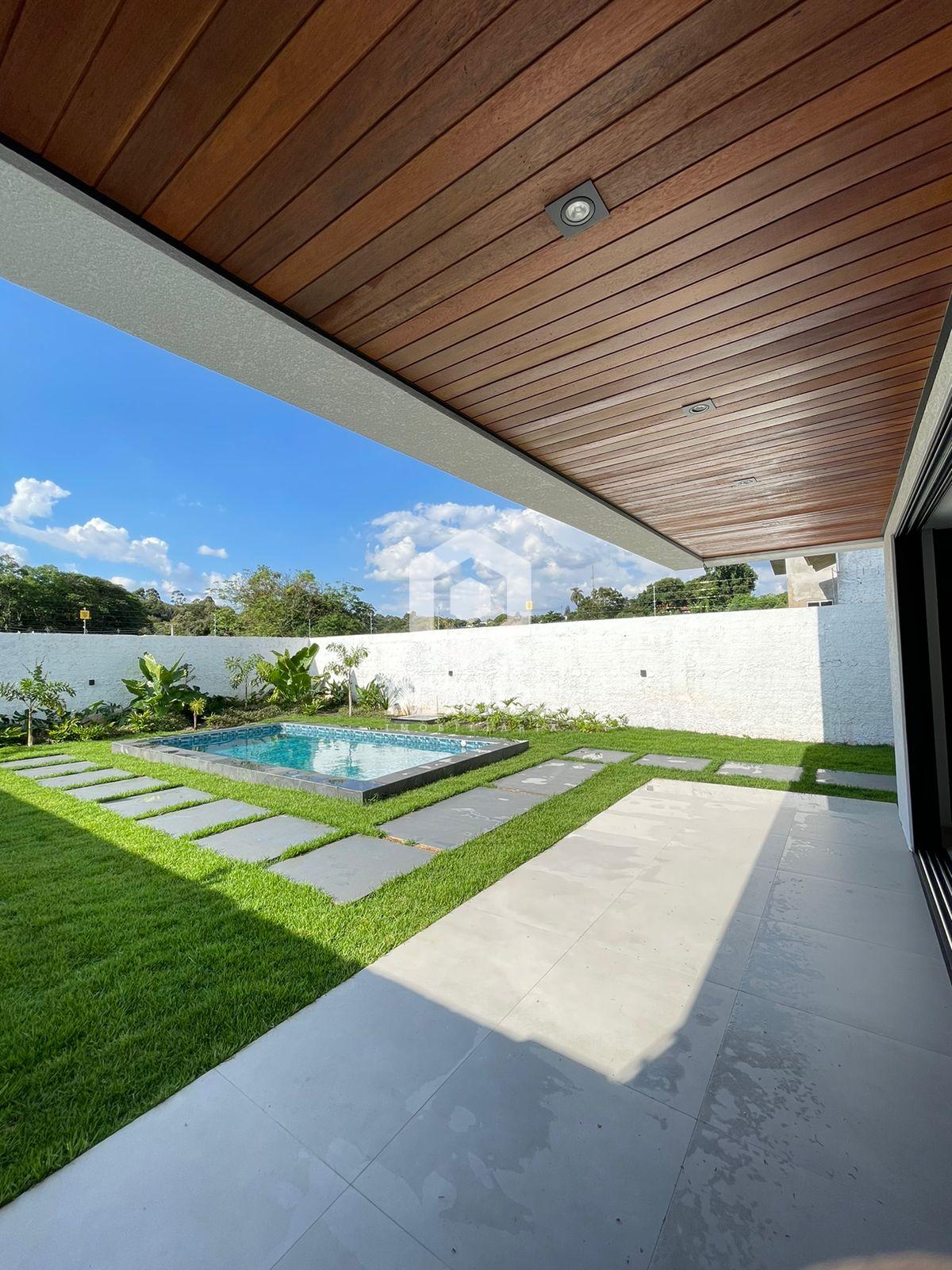 Imobiliria Petros em Toledo Paran
