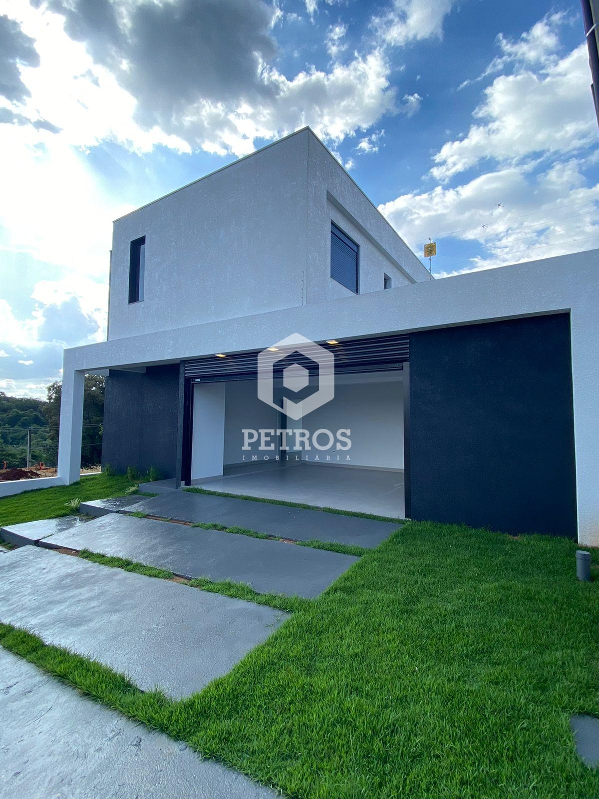 Imobiliria Petros em Toledo Paran