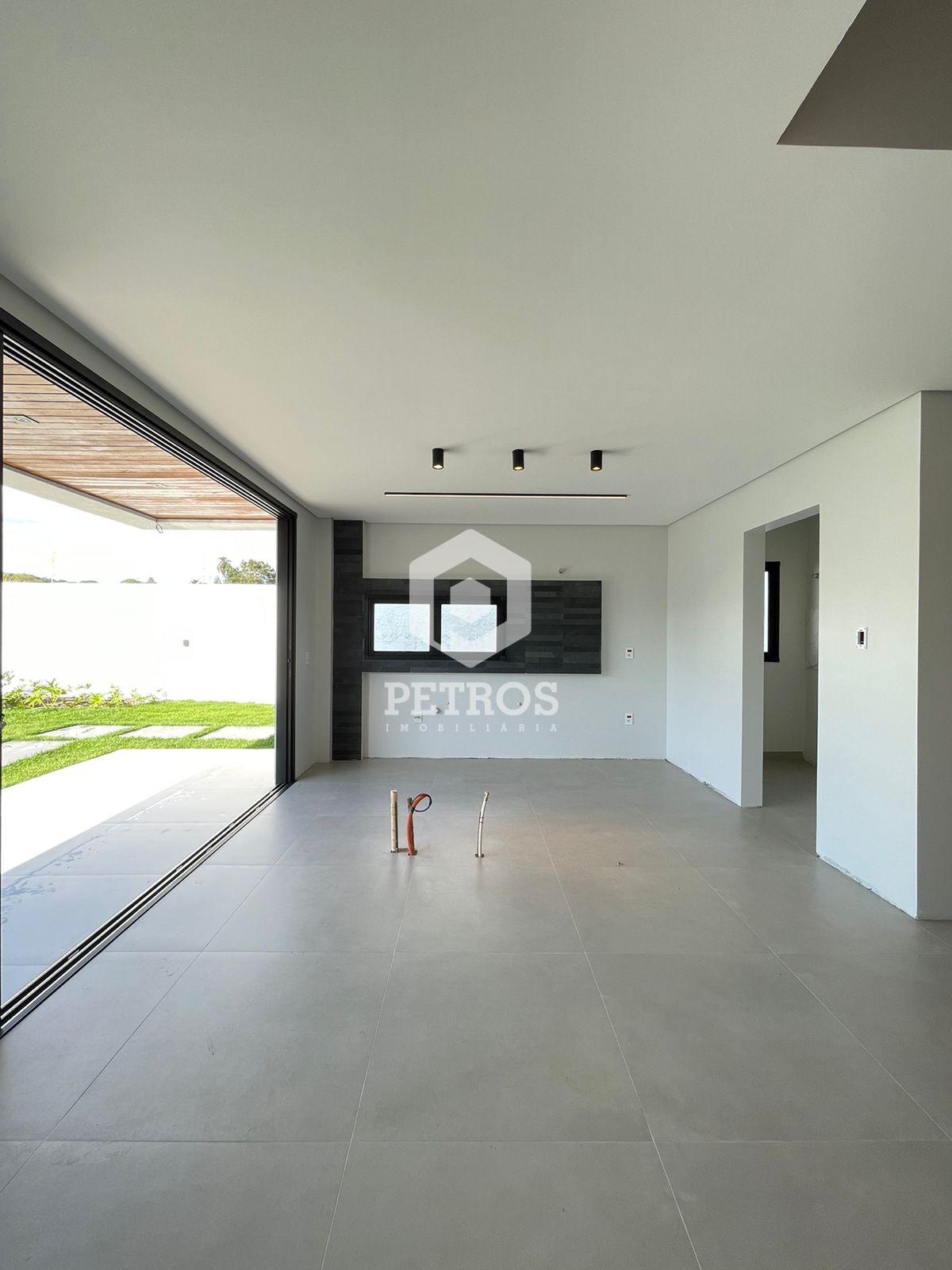 Imobiliria Petros em Toledo Paran