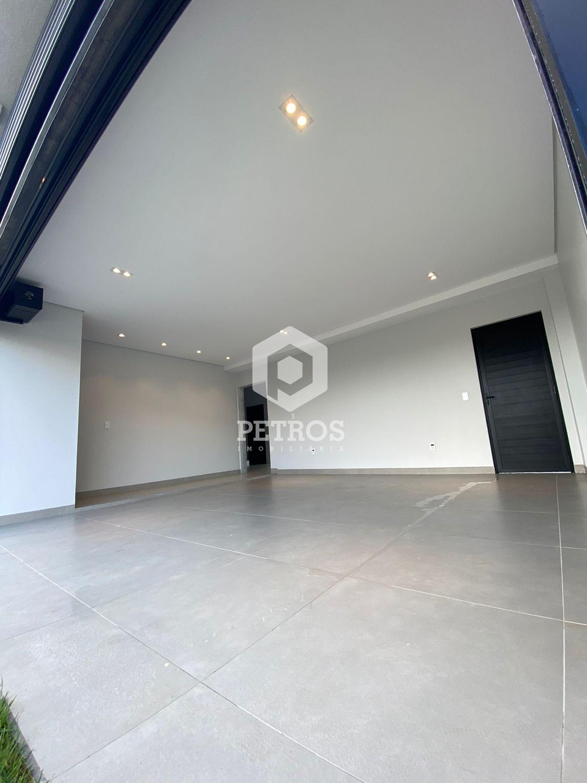 Imobiliria Petros em Toledo Paran