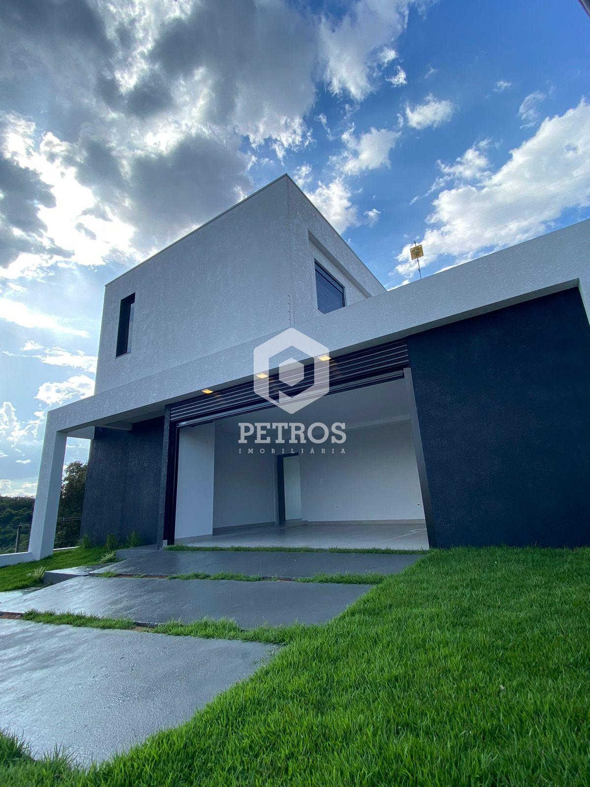 Imobiliria Petros em Toledo Paran