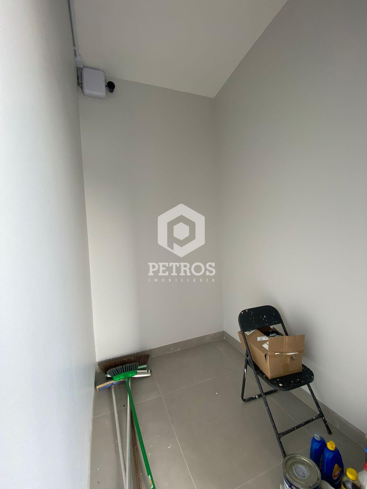 Imobiliria Petros em Toledo Paran