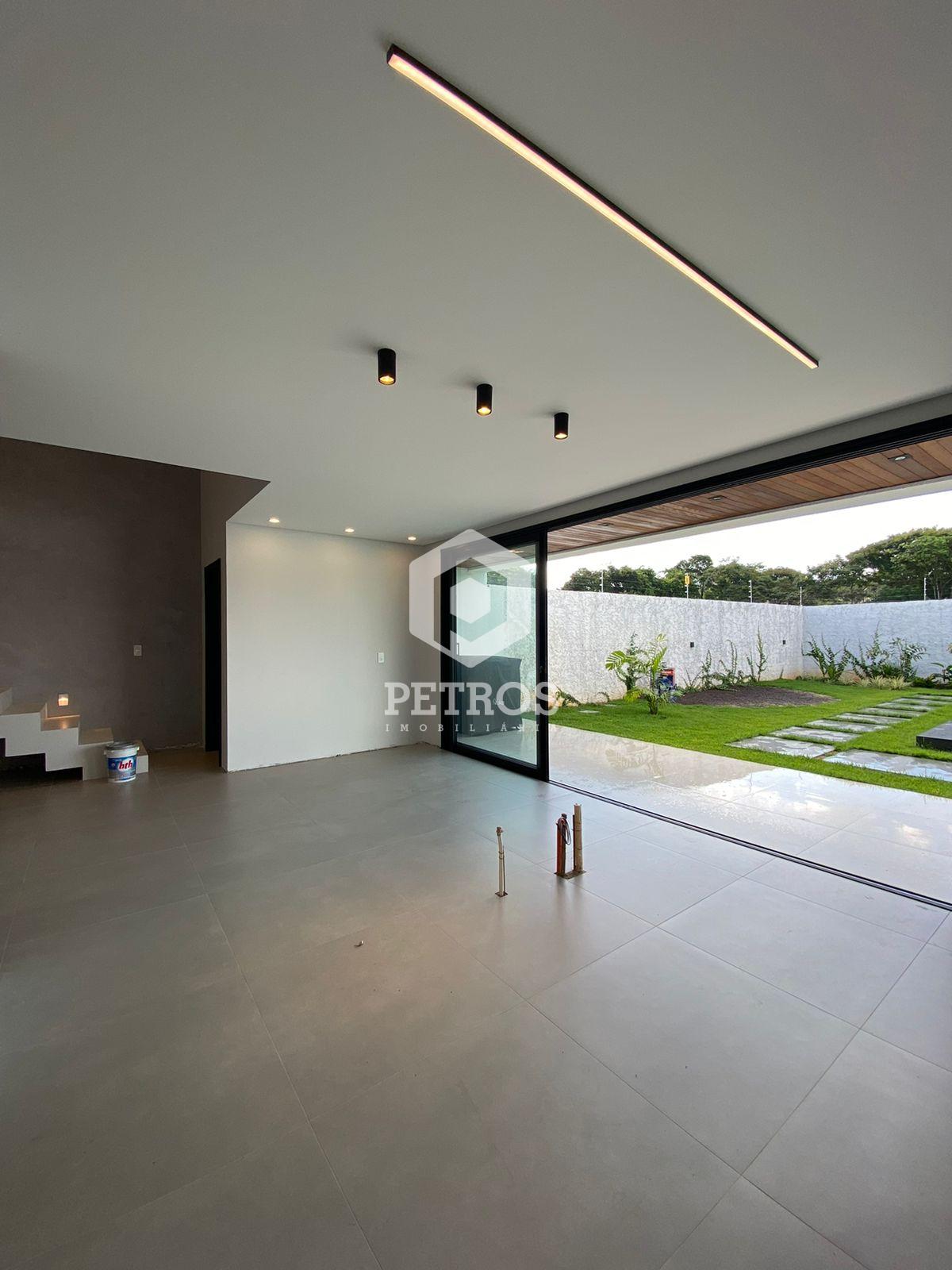 Imobiliria Petros em Toledo Paran