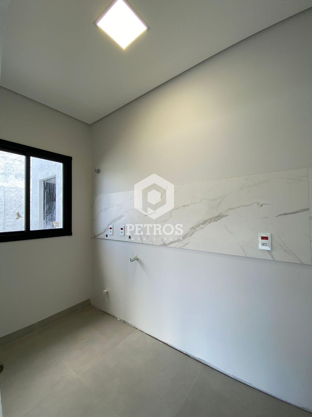 Imobiliria Petros em Toledo Paran