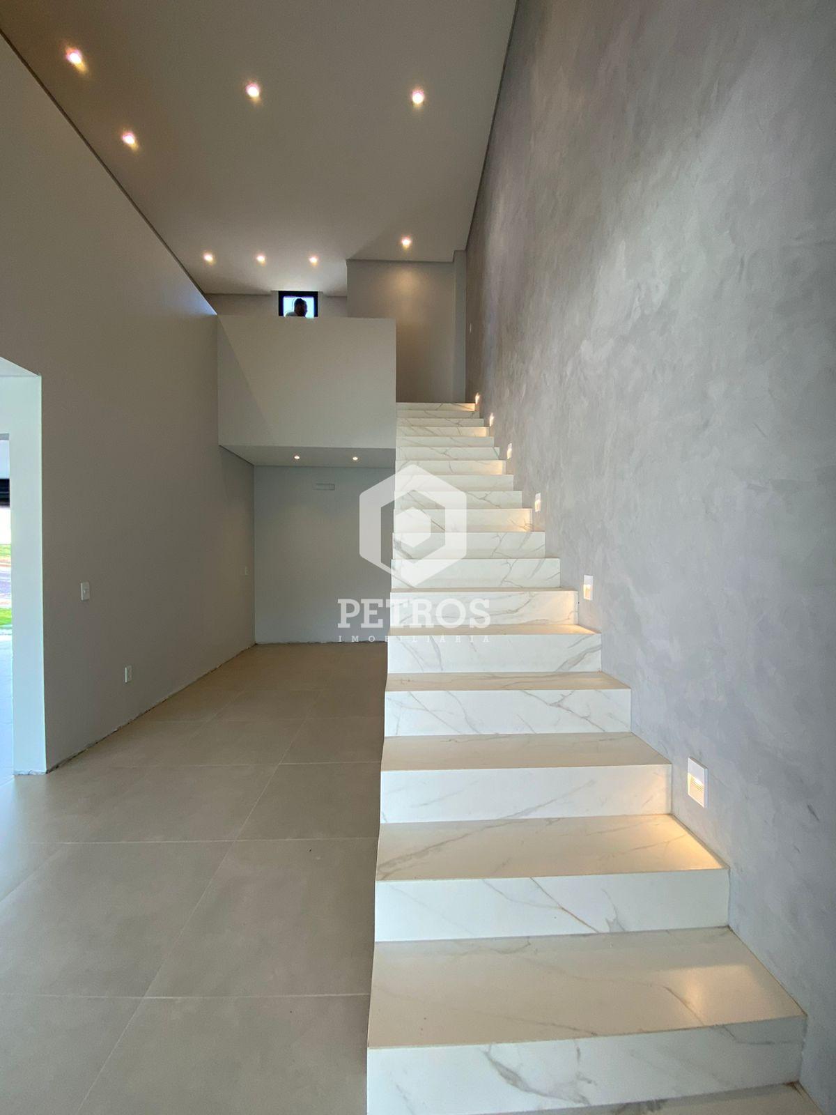 Imobiliria Petros em Toledo Paran