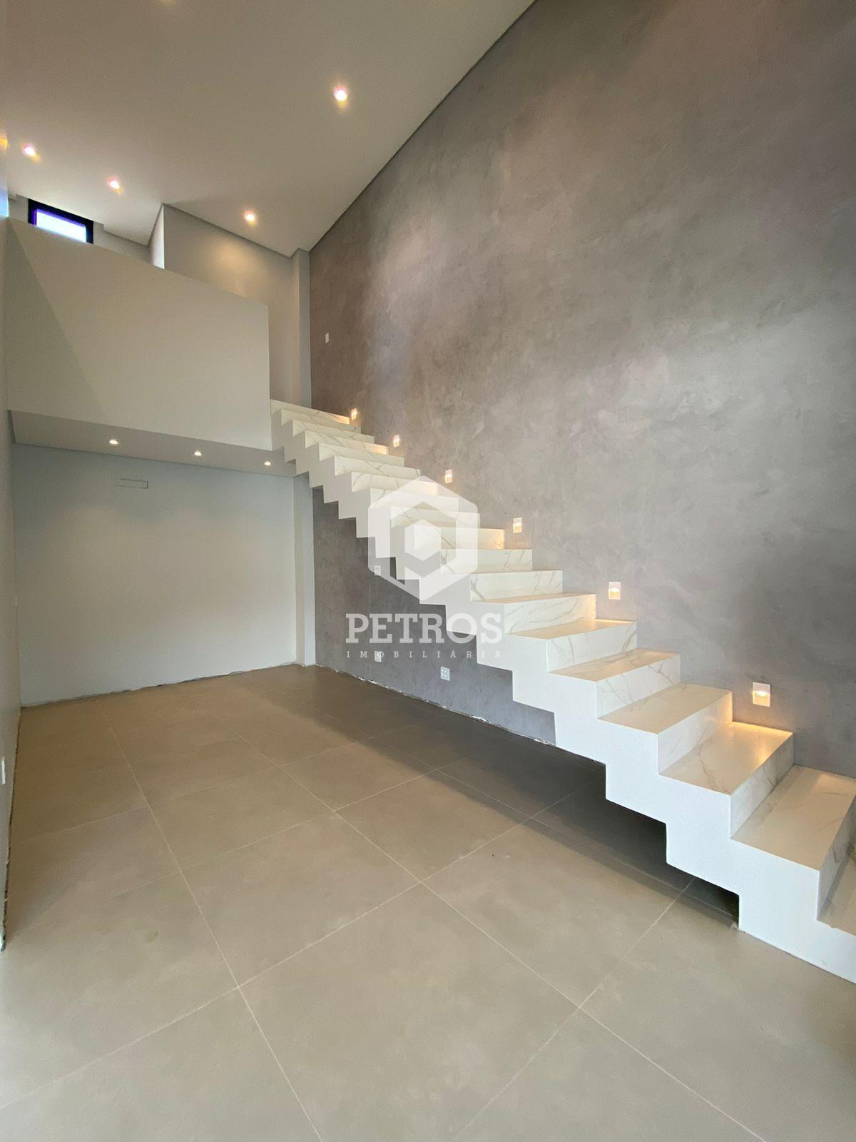 Imobiliria Petros em Toledo Paran