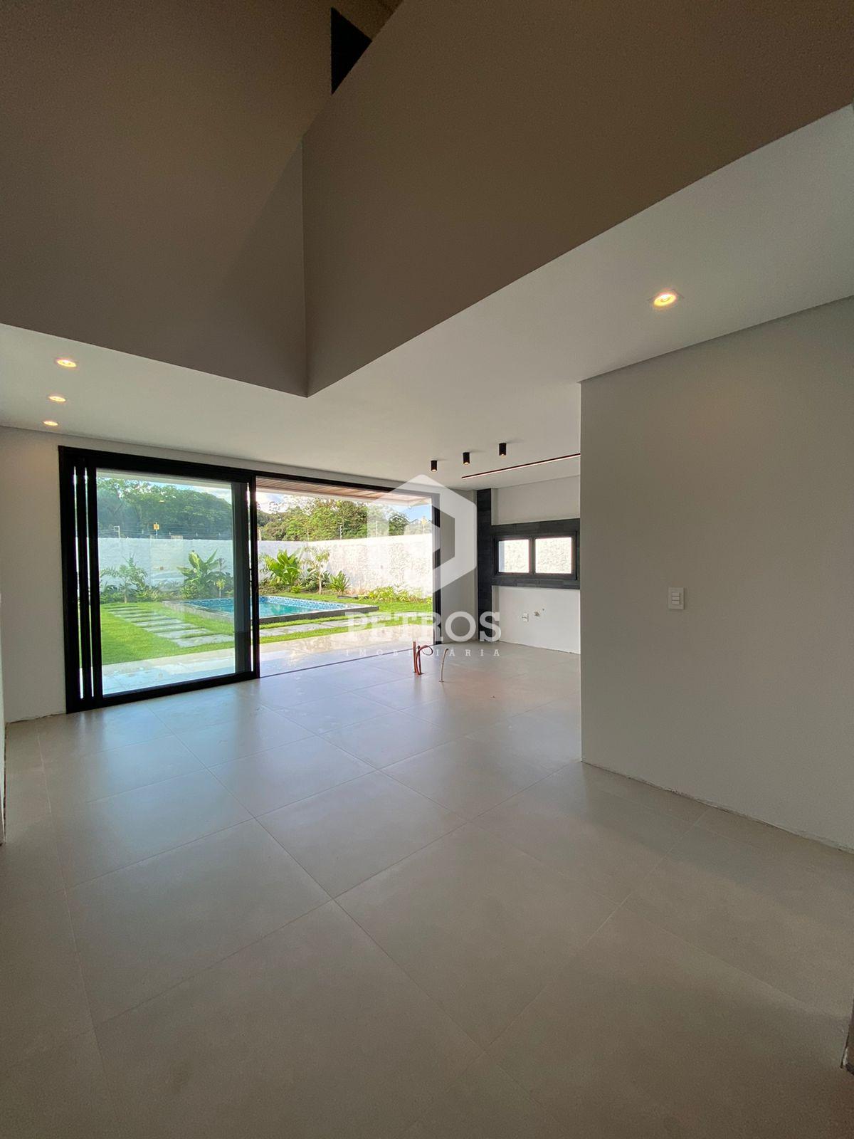 Imobiliria Petros em Toledo Paran
