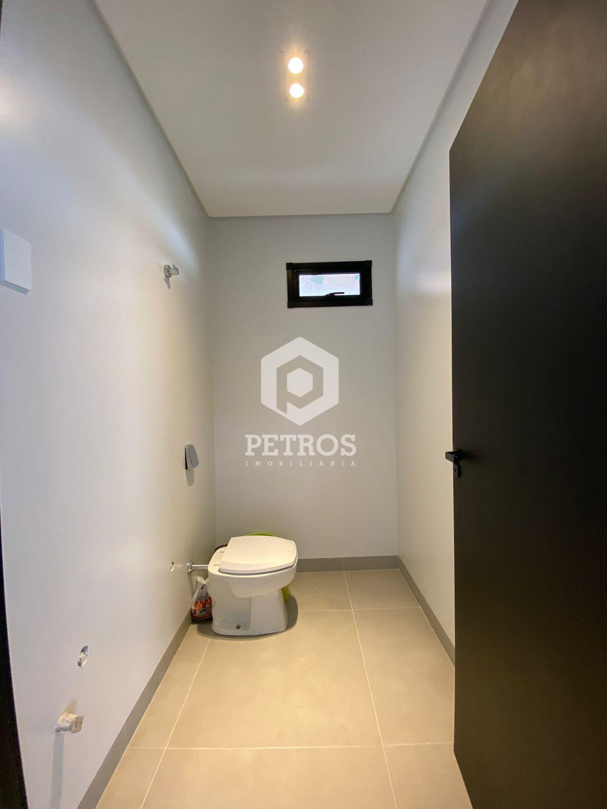 Imobiliria Petros em Toledo Paran