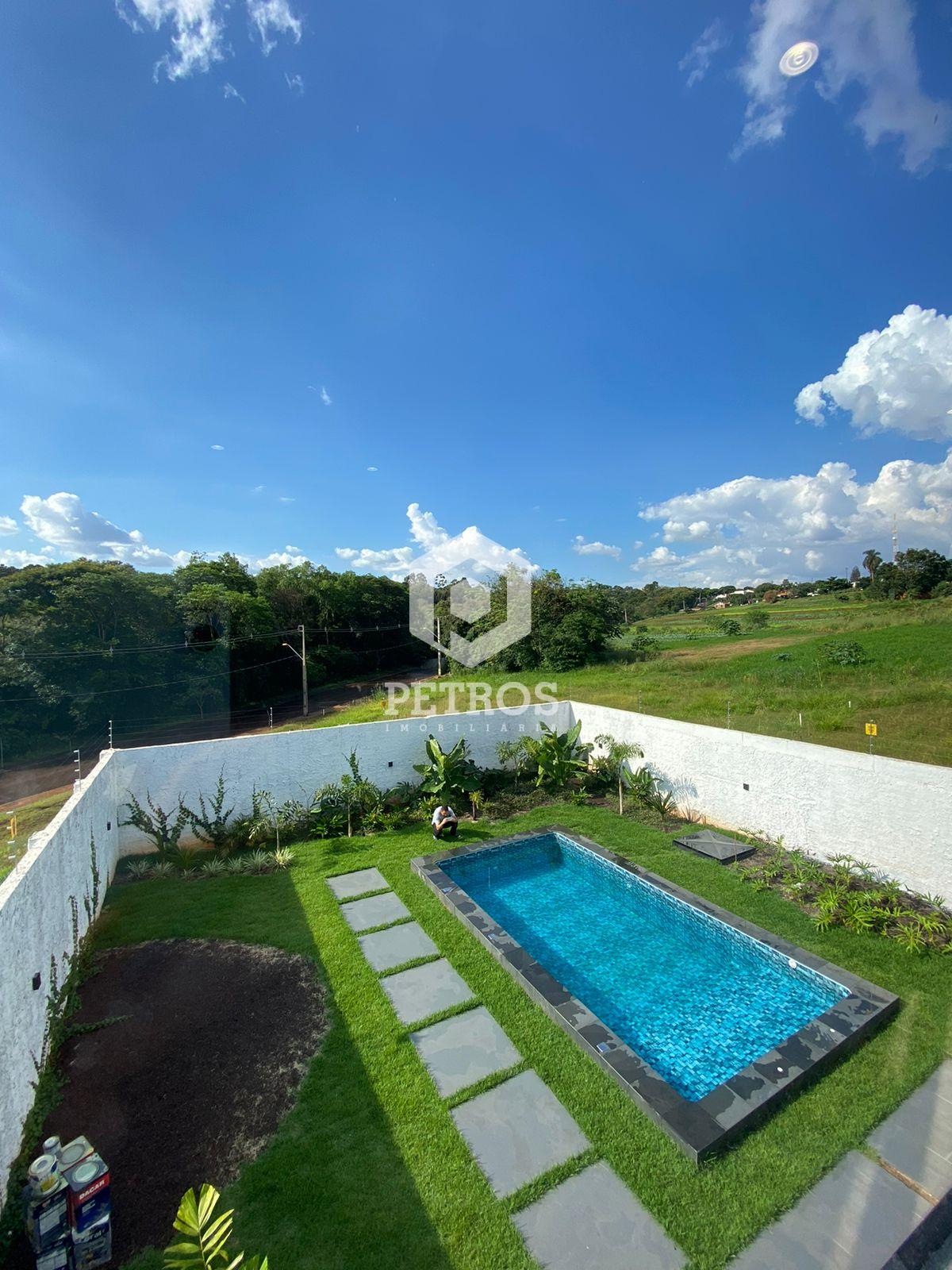 Imobiliria Petros em Toledo Paran