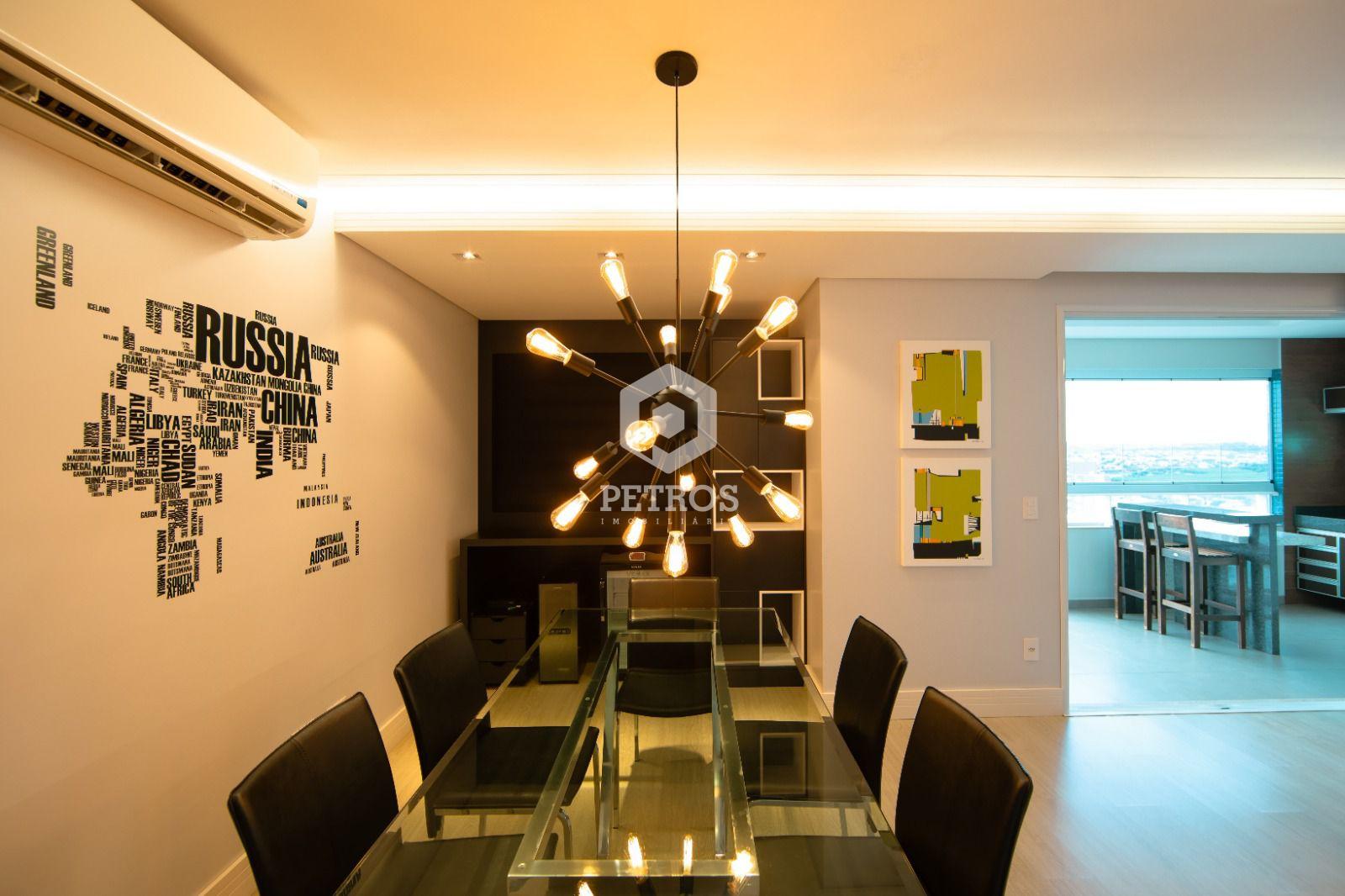 Imobiliria Petros em Toledo Paran