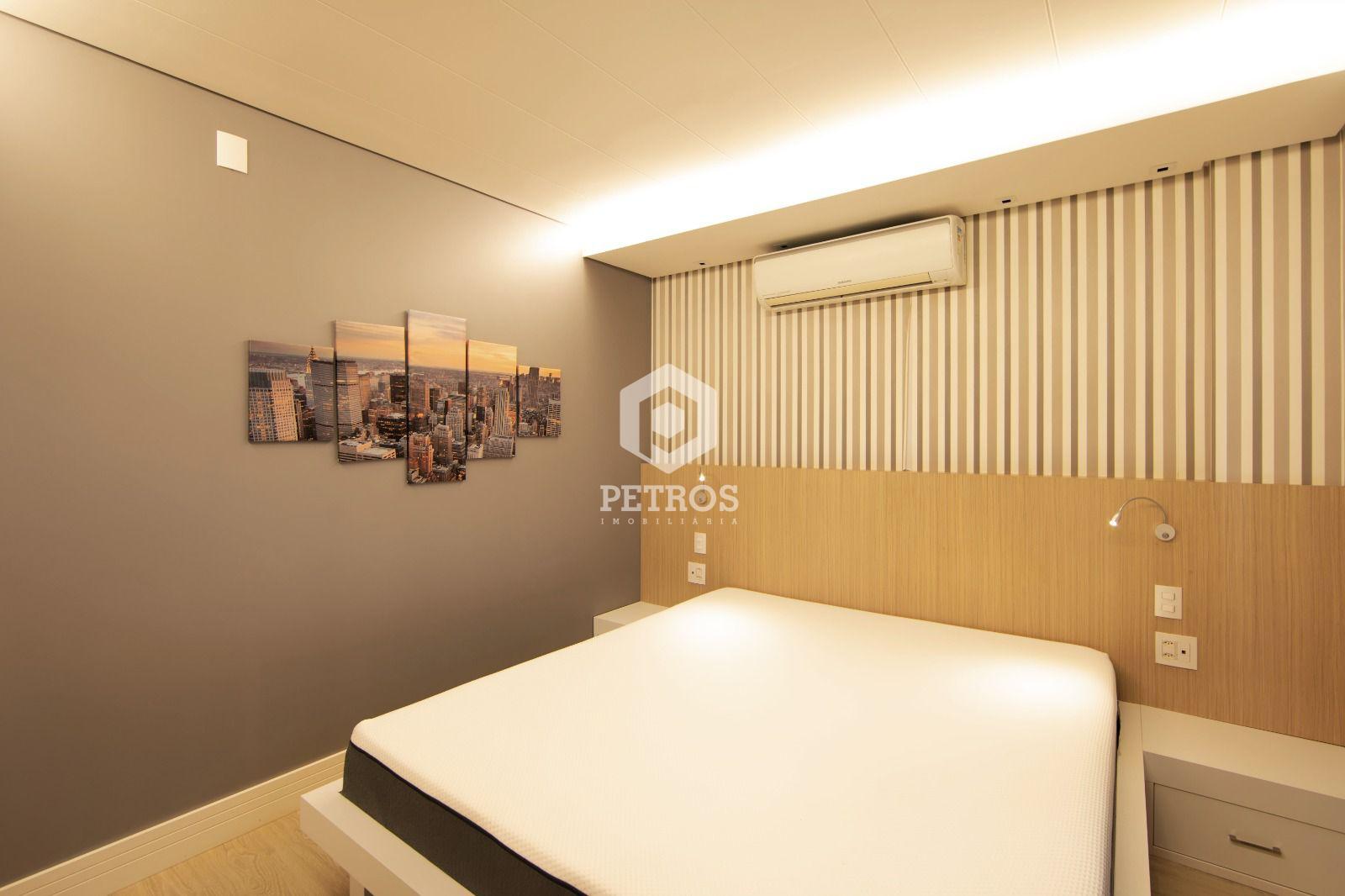 Imobiliria Petros em Toledo Paran