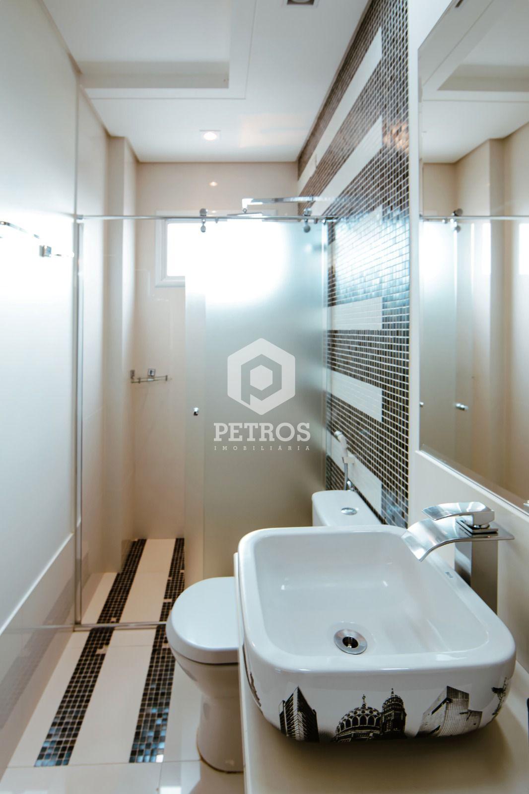 Imobiliria Petros em Toledo Paran