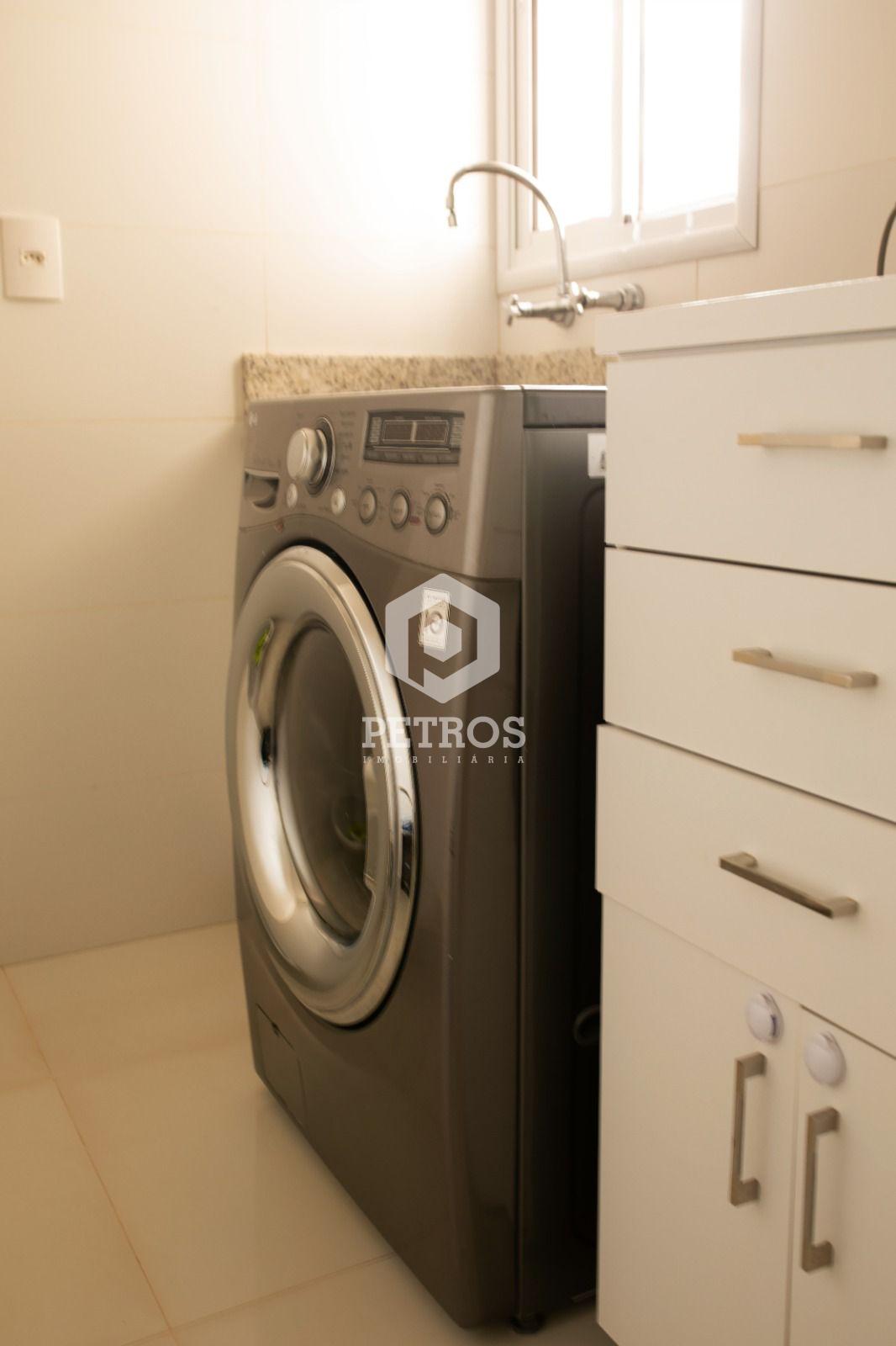 Imobiliria Petros em Toledo Paran