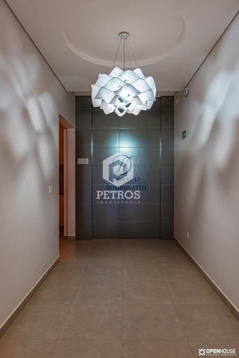 Imobiliria Petros em Toledo Paran