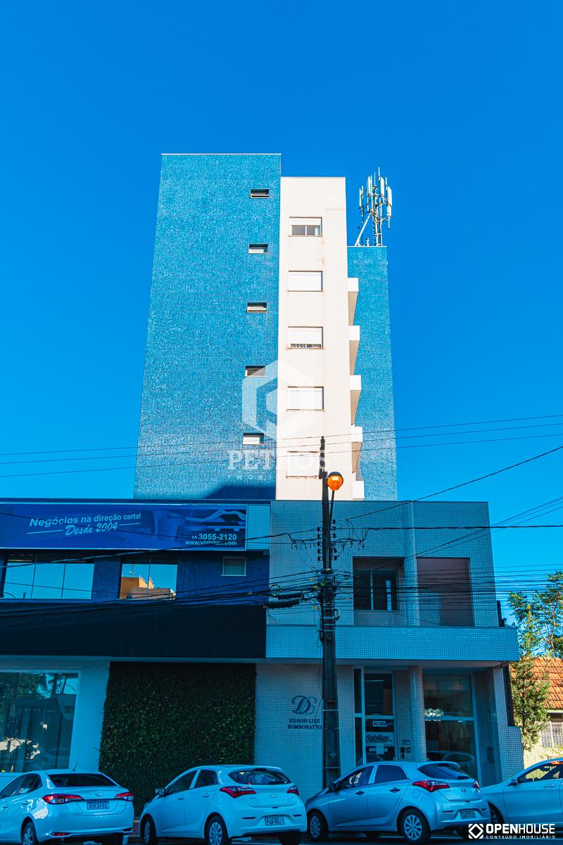 Imobiliria Petros em Toledo Paran