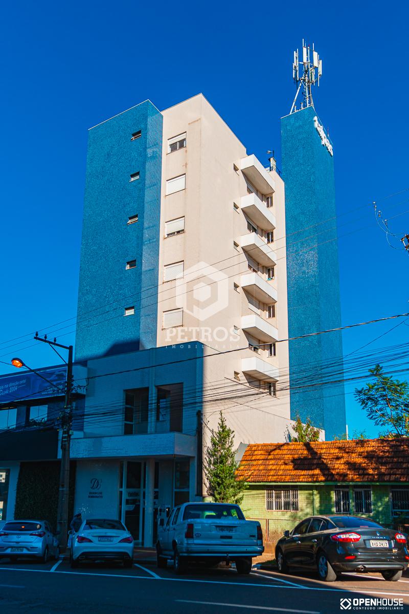 Imobiliria Petros em Toledo Paran
