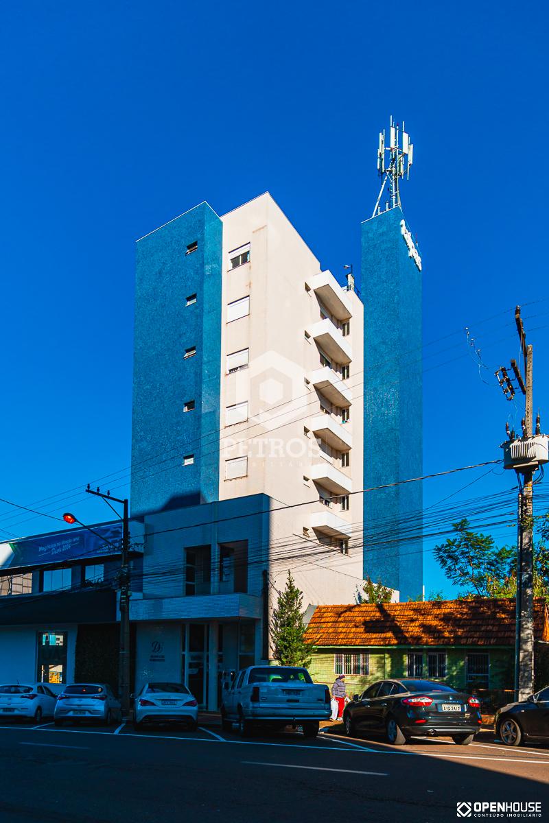 Imobiliria Petros em Toledo Paran