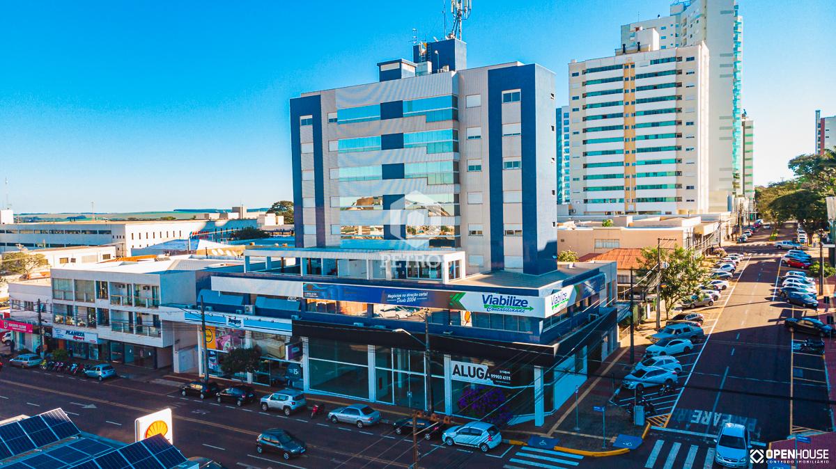 Imobiliria Petros em Toledo Paran